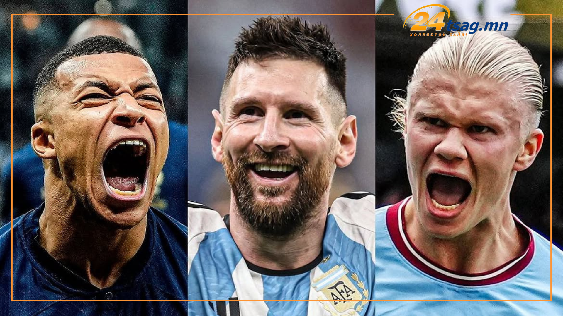 Argentina vs Switzerland Betting Preview: Odds, Predictions, and  Quarterfinal Picks - BUSR